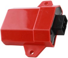 CDI offen ungedrosselt Typ ACI100.01 für Peugeot Speedfight 1 2 TKR, Vivacity