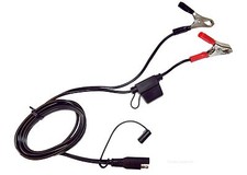 Batterie Anschlusskabel mit