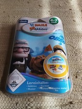 VTech 80-084344 - V.Smile