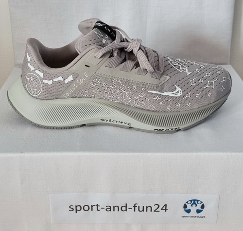 Nike air zoom - zoom, a.i.r