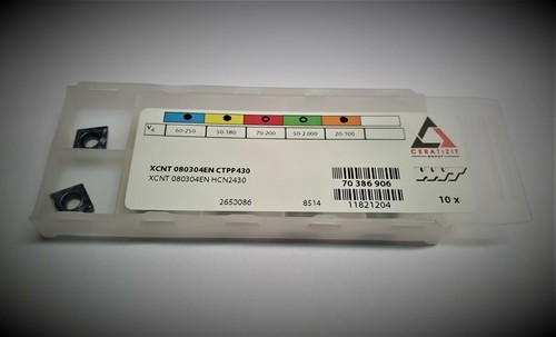 Xcnt 080304en ctpp430 0st - xcnt,