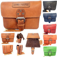 Gürteltasche Hüfttasche HILL