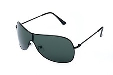 ALPLAND SONNENBRILLE