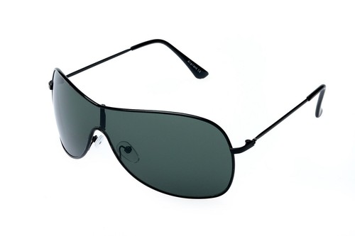 Alpland sonnenbrille - alpland,