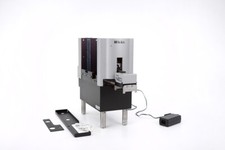 Agilent BioTek Stacker Neo Microplate Stacker for Neo Microplate Reader BIOSTACK