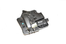 Innenbetätigung Türgriff Vorne,Links 96801418 1007 Original Peugeot