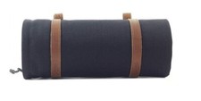 Rollentasche roller - rollentasche, –