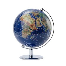 EMFORM Tischglobus Lunar D 20