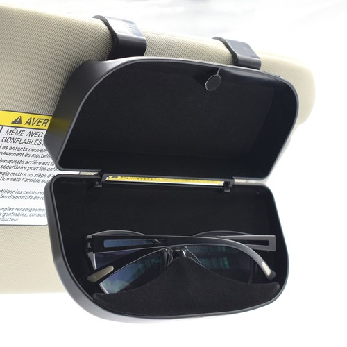 Brille brillen ablage - brillen,