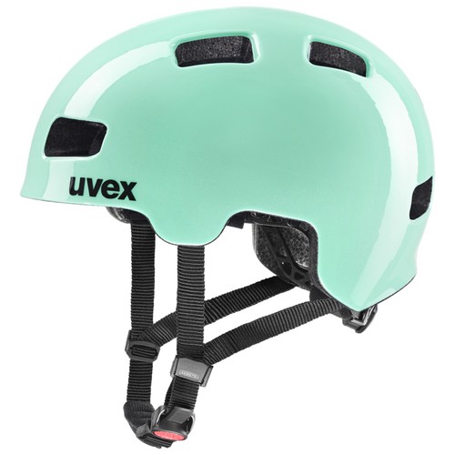 Uvex hlmt kinder bmx - kinder,