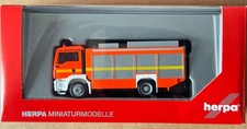 Herpa 345873 (091077-002) MAN