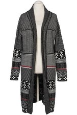 Desigual Strickjacke Damen