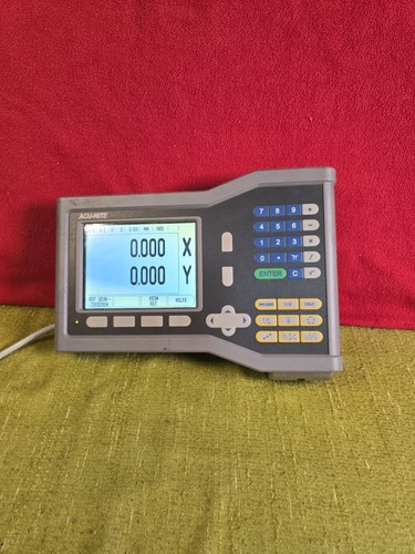 Achsen zähler digitalanzeige - achsen,