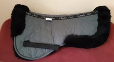 Hkm cavalli puri echt - puri,