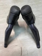 Shimano Ultegra Di2 ST-R8170