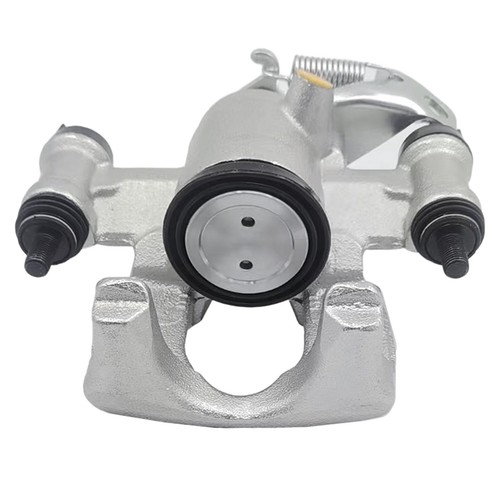 Bremssattel hinten links für - hinten,