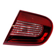 Rückleuchte Rücklicht Heckleuchte rechts innen VW Eos 1F 1Q0945094B