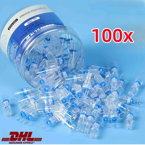 100x