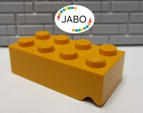 Lego teststeine - a5/11/2,