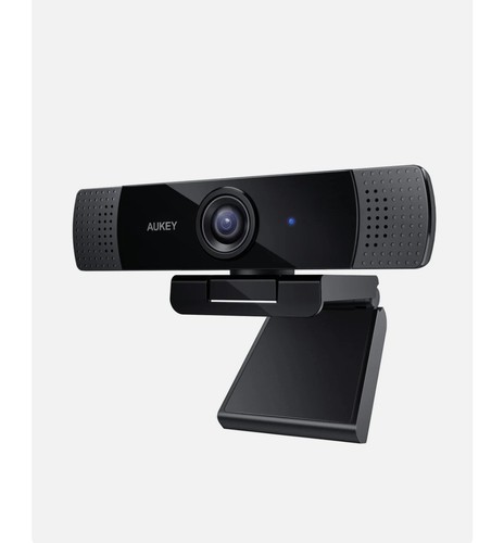Aukey lm1e full - aukey, video
