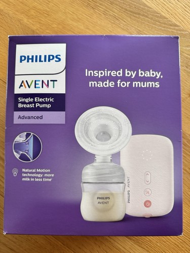 Philips avent scf395 - philips,