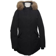 Matogla, Wintermantel, Damen