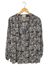 ISABEL MARANT ÉTOILE