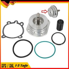 Für Ford C6 Getriebe Servo