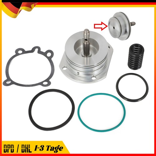 Für ford getriebe servo - ford,