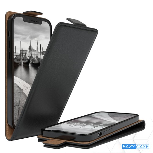 Eazy case schutzhülle - case, tasche