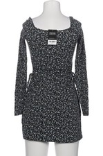 Hollister Kleid Damen Dress