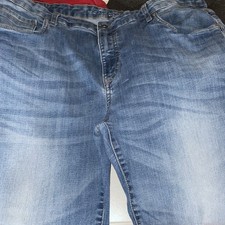 4 tlg. Herrenpaket,2