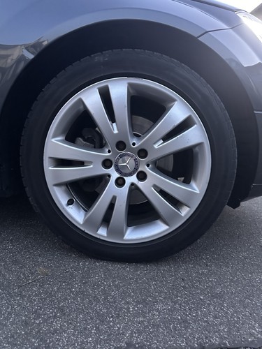 Originale mercedes benz - , mercedes-benz