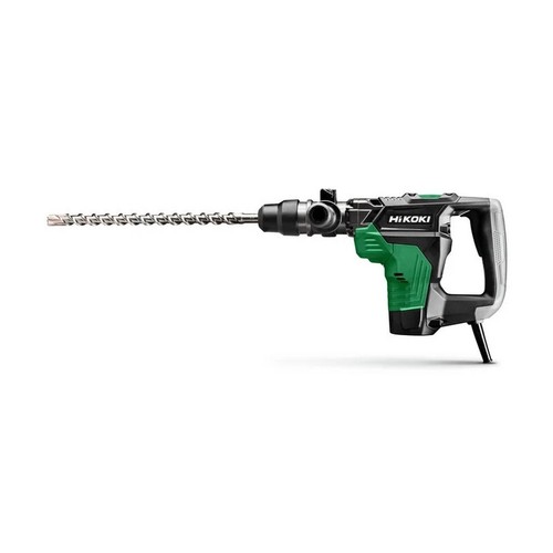Hikoki bohrhammer sds max 1100 - sds,