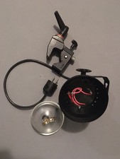 Omnilux PAR-36 Effektlicht