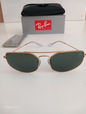 Ray Ban Sonnenbrille Modell