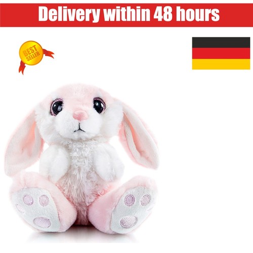 Oli osterhase kuscheltier - oli,