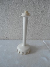 Pürierstab für mixer 28 - mixer,