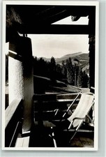 10696036 - Riezlern Foto