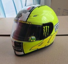 Minichamps valentino rossi - minichamps,