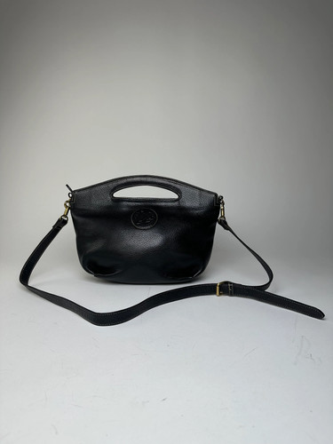Vintage givenchy 2way leather - 2way,