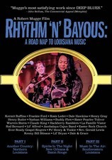 Rhythm bayous a - -,