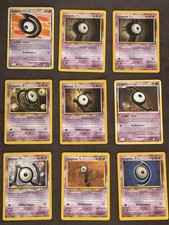 Icognito Set | Neo Discovery