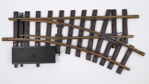 Lgb 1200 1215 1206 weiche - g,