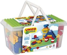 Unico 8502