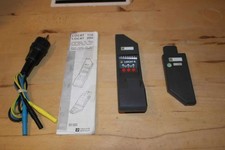 Chauvin Arnoux LOCAT r