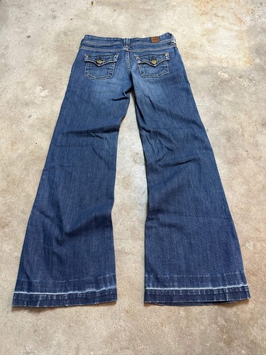Levi lady style - levi's,