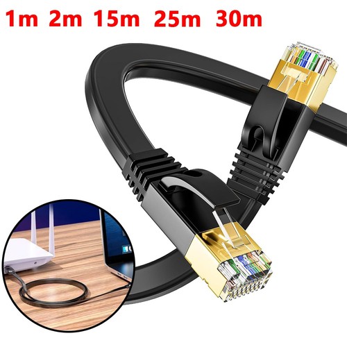 Lan kabel cat internet - cat,