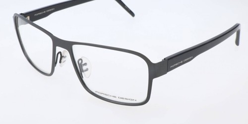 Porsche design p8290 - design,