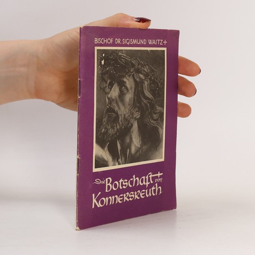 Die botschaft von - die,